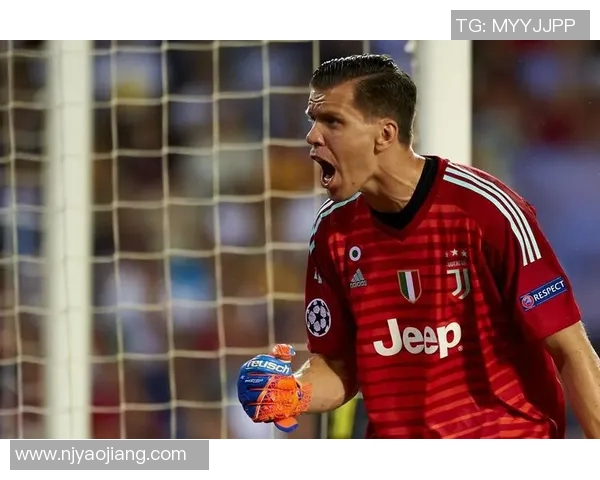 意甲足球明星全景解析及历史传奇球员名单详解