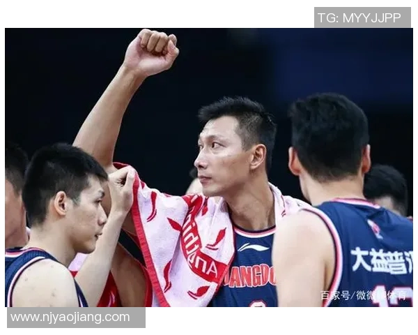 深入分析北京篮球队控制打法的战术特点与实际应用