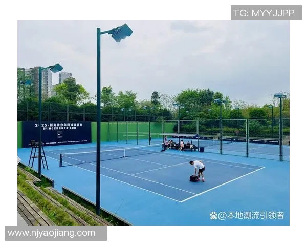 成都网球队以90分领跑世锦赛积分榜展现强大实力