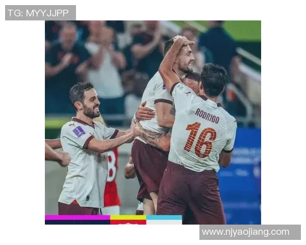 杭州与广州排球队赛后复盘分析比赛节奏与战术对抗的精彩瞬间