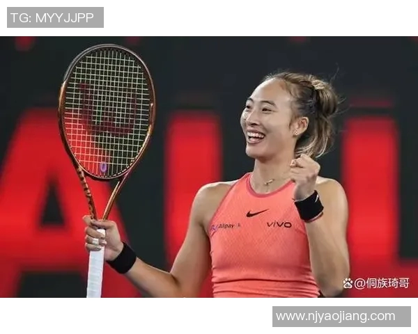 杭州羽毛球队以97分稳居锦标赛积分榜首位展现强劲实力