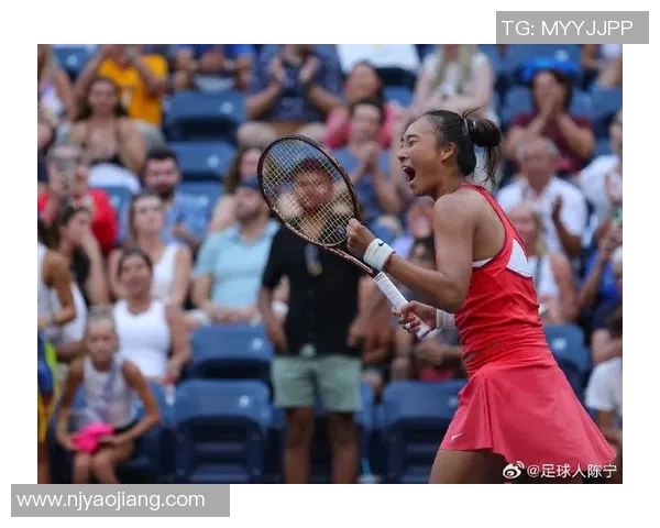 杭州网球队大满贯表现解析团队协作的重要性与成就