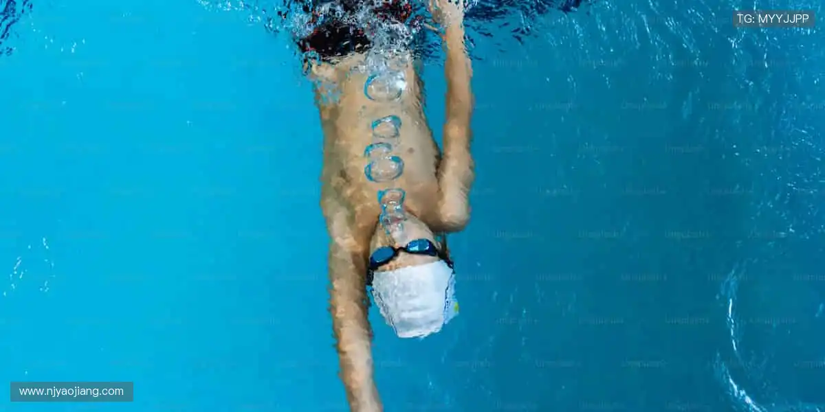 📱 指尖轻点，全球赛事实时掌控！🎥